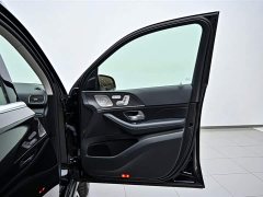 Mercedes-Benz GLE (imported) 2024 GLE 450 4MATIC luxury - фото 20