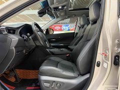 BMW 2.0L CVT2WDPremium Edition - фото 10