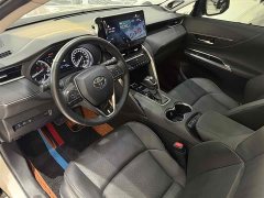 BMW 2.0L CVT2WDPremium Edition - фото 11