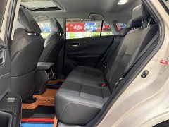 BMW 2.0L CVT2WDPremium Edition - фото 12