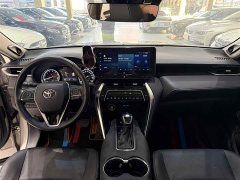 BMW 2.0L CVT2WDPremium Edition - фото 13