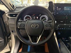 BMW 2.0L CVT2WDPremium Edition - фото 14