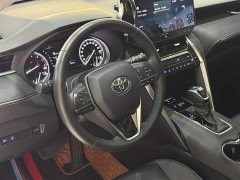BMW 2.0L CVT2WDPremium Edition - фото 15