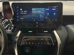 BMW 2.0L CVT2WDPremium Edition - фото 16