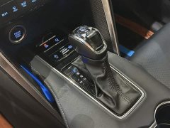 BMW 2.0L CVT2WDPremium Edition - фото 18