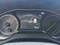 BMW 2.0L CVT2WDPremium Edition - фото 20