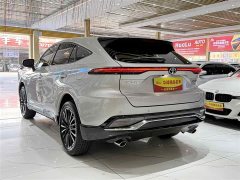 BMW 2.0L CVT2WDPremium Edition - фото 4