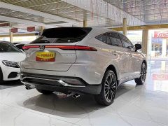 BMW 2.0L CVT2WDPremium Edition - фото 6