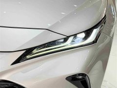 BMW 2.0L CVT2WDPremium Edition - фото 7