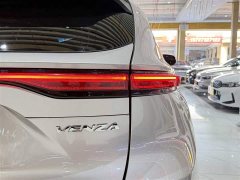 BMW 2.0L CVT2WDPremium Edition - фото 8