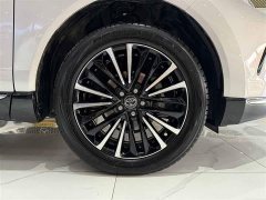 BMW 2.0L CVT2WDPremium Edition - фото 9