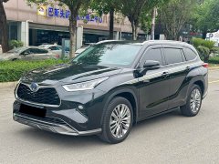 BYD 2.5L AWD Edition 7 - фото 1