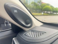 BYD 2.5L AWD Edition 7 - фото 14