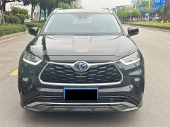 BYD 2.5L AWD Edition 7 - фото 2