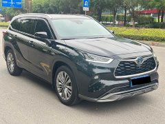 BYD 2.5L AWD Edition 7 - фото 3