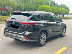 BYD 2.5L AWD Edition 7 - фото 6