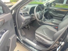 BYD 2.5L AWD Edition 7 - фото 7
