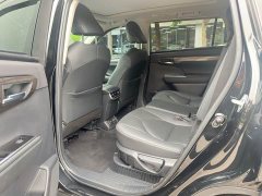 BYD 2.5L AWD Edition 7 - фото 8