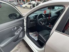 Nissan Sylphy 2023 1.6L CVT Joy Edition - фото 4
