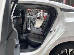 Nissan Sylphy 2023 1.6L CVT Joy Edition - фото 5