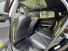 Changan UNI-V 1.5T Sport - фото 6