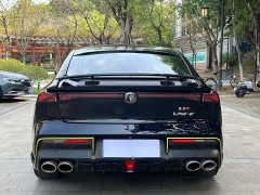 Changan UNI-V 1.5T Sport - фото 8