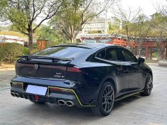 Changan UNI-V 1.5T Sport - фото 9