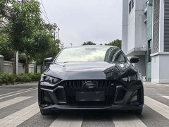 Empow Empo 2021 270T DCT J15 Edition - фото 2