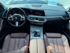 BMW X5 (Imported) 2021 xDrive30i M Sports Package - фото 10