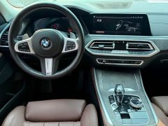 BMW X5 (Imported) 2021 xDrive30i M Sports Package - фото 11