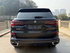 BMW X5 (Imported) 2021 xDrive30i M Sports Package - фото 14
