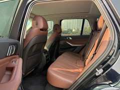 BMW X5 (Imported) 2021 xDrive30i M Sports Package - фото 4