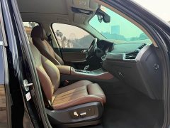 BMW X5 (Imported) 2021 xDrive30i M Sports Package - фото 5