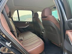 BMW X5 (Imported) 2021 xDrive30i M Sports Package - фото 6