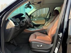 BMW X5 (Imported) 2021 xDrive30i M Sports Package - фото 7