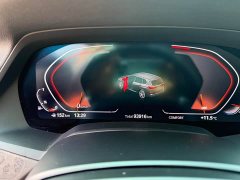 BMW X5 (Imported) 2021 xDrive30i M Sports Package - фото 8
