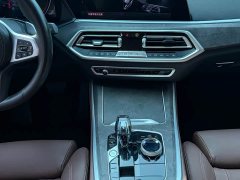 BMW X5 (Imported) 2021 xDrive30i M Sports Package - фото 9