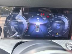 Hongqi H5 2.0T Automatic Zhilian Qichang Edition - фото 7