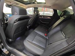 Hongqi H9 2.0T Zhilian Qixiang Edition - фото 11