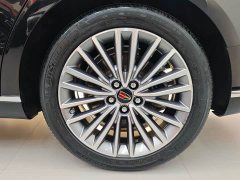 Hongqi H9 2.0T Zhilian Qixiang Edition - фото 12