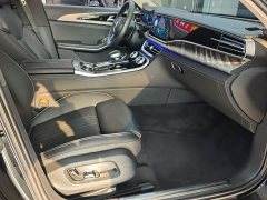 Hongqi H9 2.0T Zhilian Qixiang Edition - фото 13