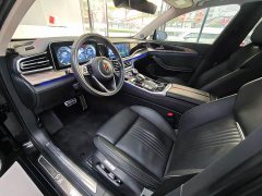 Hongqi H9 2.0T Zhilian Qixiang Edition - фото 4