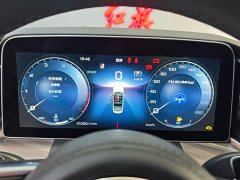 Hongqi H9 2.0T Zhilian Qixiang Edition - фото 5