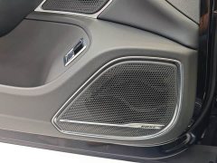 Hongqi H9 2.0T Zhilian Qixiang Edition - фото 7