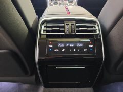 Hongqi H9 2.0T Zhilian Qixiang Edition - фото 9