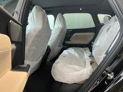 Volvo XC70 Plug-in Hybrid AWD Ultra-Long Range Plus - фото 10