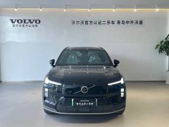 Volvo XC70 Plug-in Hybrid AWD Ultra-Long Range Plus - фото 2