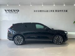 Volvo XC70 Plug-in Hybrid AWD Ultra-Long Range Plus - фото 3