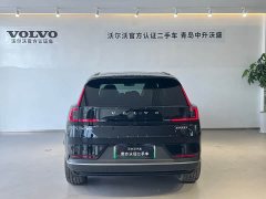 Volvo XC70 Plug-in Hybrid AWD Ultra-Long Range Plus - фото 5