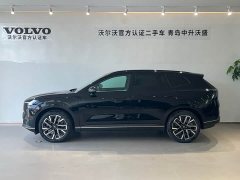 Volvo XC70 Plug-in Hybrid AWD Ultra-Long Range Plus - фото 7